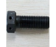 高強(qiáng)度螺栓